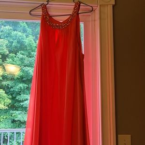 Bought it for special occasion